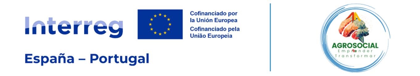 AGROSOCIAL Logo